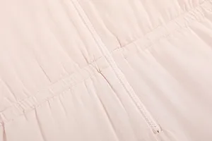 Baby Swaddles